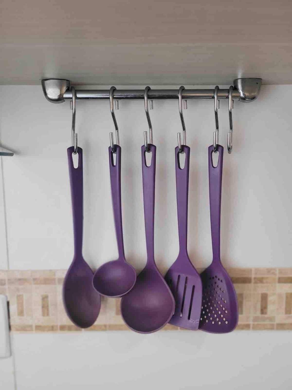 Poços de Caldas Grande Apt No Centro C/ Cozinha Completa Varanda מראה חיצוני תמונה