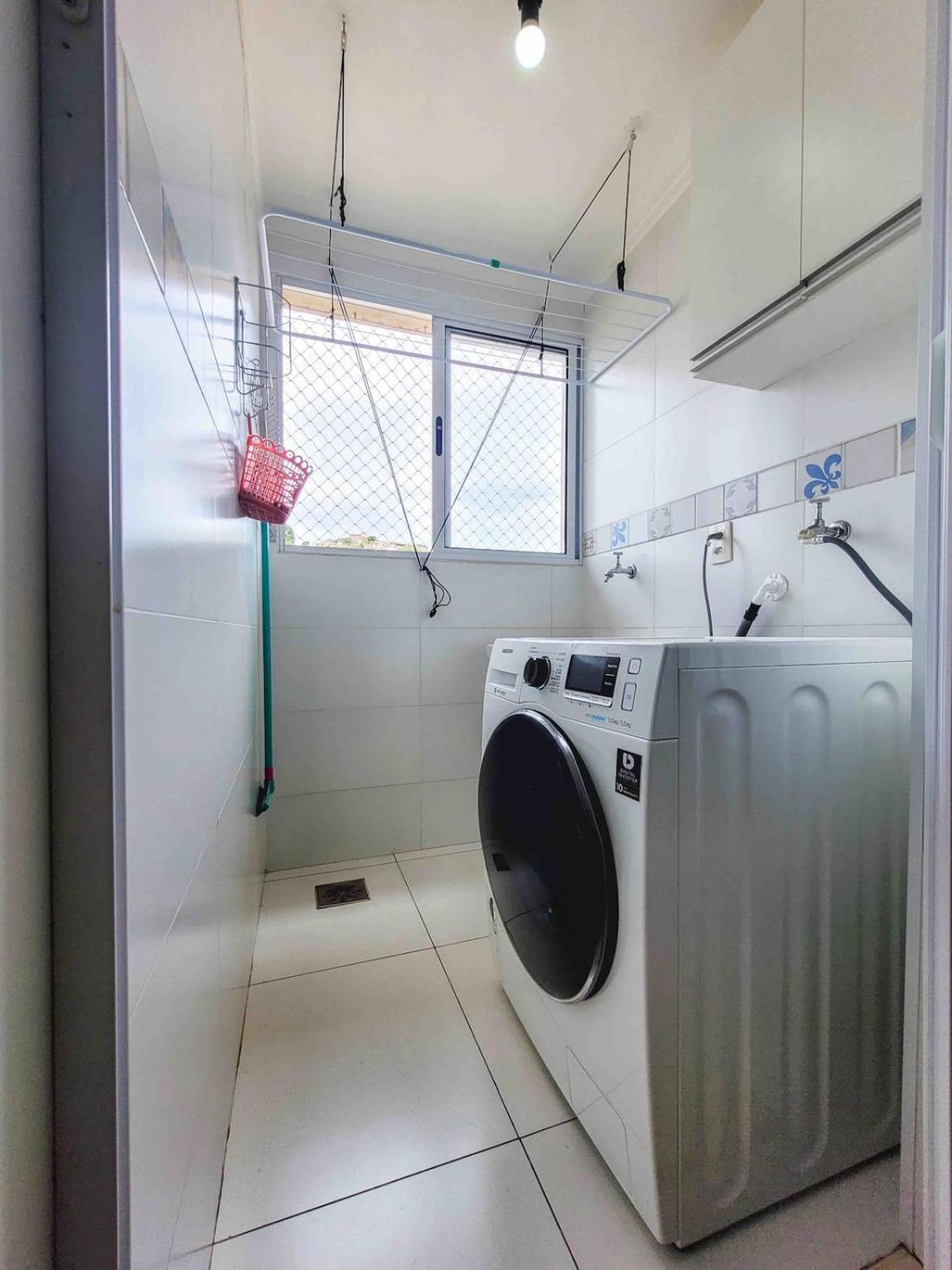 Poços de Caldas Grande Apt No Centro C/ Cozinha Completa Varanda מראה חיצוני תמונה