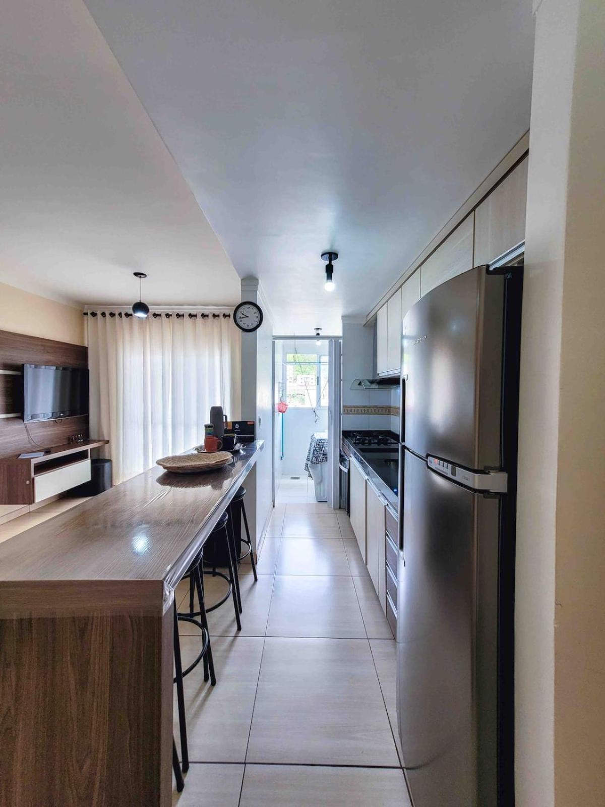 Poços de Caldas Grande Apt No Centro C/ Cozinha Completa Varanda מראה חיצוני תמונה