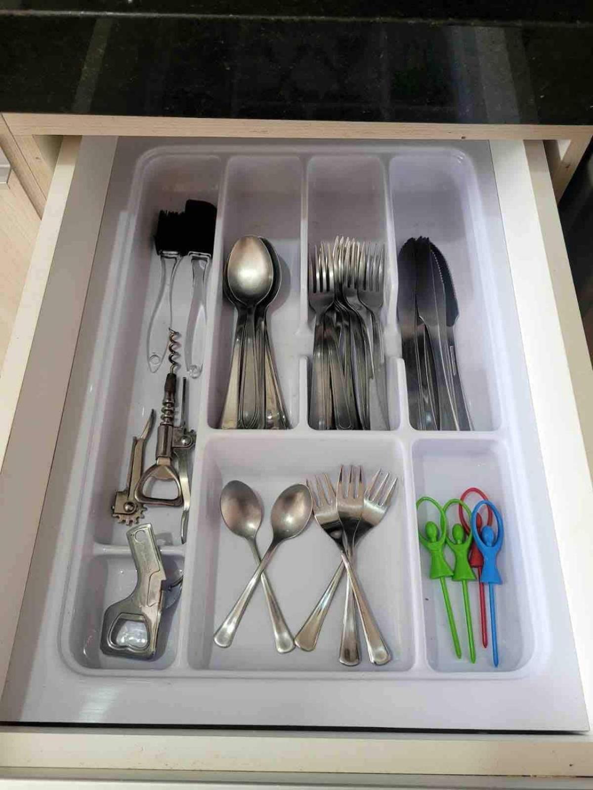 Poços de Caldas Grande Apt No Centro C/ Cozinha Completa Varanda מראה חיצוני תמונה